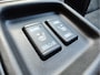 Nissan Juke 1.6 DIG-T 218 PK NISMO RS 360 Camera | Dodehoeksensoren | Bi-Xenon