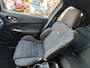Nissan Juke 1.6 DIG-T 218 PK NISMO RS 360 Camera | Dodehoeksensoren | Bi-Xenon