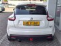 Nissan Juke 1.6 DIG-T 218 PK NISMO RS 360 Camera | Dodehoeksensoren | Bi-Xenon