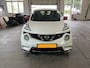 Nissan Juke 1.6 DIG-T 218 PK NISMO RS 360 Camera | Dodehoeksensoren | Bi-Xenon