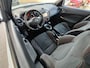 Nissan Juke 1.6 DIG-T 218 PK NISMO RS 360 Camera | Dodehoeksensoren | Bi-Xenon