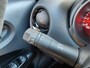 Nissan Juke 1.6 DIG-T 218 PK NISMO RS 360 Camera | Dodehoeksensoren | Bi-Xenon