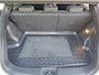 Nissan Juke 1.6 DIG-T 218 PK NISMO RS 360 Camera | Dodehoeksensoren | Bi-Xenon