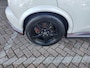Nissan Juke 1.6 DIG-T 218 PK NISMO RS 360 Camera | Dodehoeksensoren | Bi-Xenon