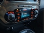 Nissan Juke 1.6 DIG-T 218 PK NISMO RS 360 Camera | Dodehoeksensoren | Bi-Xenon