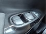 Nissan Juke 1.6 DIG-T 218 PK NISMO RS 360 Camera | Dodehoeksensoren | Bi-Xenon