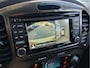 Nissan Juke 1.6 DIG-T 218 PK NISMO RS 360 Camera | Dodehoeksensoren | Bi-Xenon
