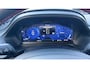 Ford Puma 1.0 EcoBoost Hybrid ST-Line X