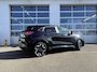 Ford Puma 1.0 EcoBoost Hybrid ST-Line X | Led Koplampen | Cruise Control | Winterpakket Stoel/Stuur/Voorruit verwarming | Navigatie | Sync 4 Systeem