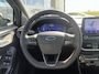 Ford Puma 1.0 EcoBoost Hybrid ST-Line X | Led Koplampen | Cruise Control | Winterpakket Stoel/Stuur/Voorruit verwarming | Navigatie | Sync 4 Systeem