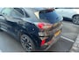 Ford Puma 1.0 EcoBoost Hybrid ST-Line X