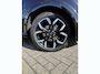 Ford Puma 1.0 EcoBoost Hybrid ST-Line X | Led Koplampen | Cruise Control | Winterpakket Stoel/Stuur/Voorruit verwarming | Navigatie | Sync 4 Systeem