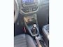 Ford Puma 1.0 EcoBoost Hybrid ST-Line X | Led Koplampen | Cruise Control | Winterpakket Stoel/Stuur/Voorruit verwarming | Navigatie | Sync 4 Systeem