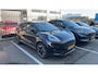Ford Puma 1.0 EcoBoost Hybrid ST-Line X