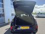 Ford Puma 1.0 EcoBoost Hybrid ST-Line X | Led Koplampen | Cruise Control | Winterpakket Stoel/Stuur/Voorruit verwarming | Navigatie | Sync 4 Systeem
