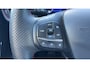 Ford Puma 1.0 EcoBoost Hybrid ST-Line X