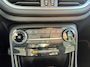 Ford Puma 1.0 EcoBoost Hybrid ST-Line X | Led Koplampen | Cruise Control | Winterpakket Stoel/Stuur/Voorruit verwarming | Navigatie | Sync 4 Systeem