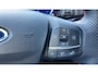 Ford Puma 1.0 EcoBoost Hybrid ST-Line X