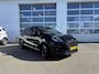 Ford Puma 1.0 EcoBoost Hybrid ST-Line X | Led Koplampen | Cruise Control | Winterpakket Stoel/Stuur/Voorruit verwarming | Navigatie | Sync 4 Systeem