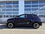 Ford Puma 1.0 EcoBoost Hybrid ST-Line X | Led Koplampen | Cruise Control | Winterpakket Stoel/Stuur/Voorruit verwarming | Navigatie | Sync 4 Systeem