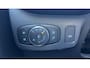 Ford Puma 1.0 EcoBoost Hybrid ST-Line X