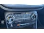 Ford Puma 1.0 EcoBoost Hybrid ST-Line X