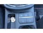 Ford Puma 1.0 EcoBoost Hybrid ST-Line X