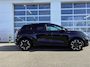 Ford Puma 1.0 EcoBoost Hybrid ST-Line X | Led Koplampen | Cruise Control | Winterpakket Stoel/Stuur/Voorruit verwarming | Navigatie | Sync 4 Systeem
