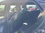 Ford Puma 1.0 EcoBoost Hybrid ST-Line X | Led Koplampen | Cruise Control | Winterpakket Stoel/Stuur/Voorruit verwarming | Navigatie | Sync 4 Systeem