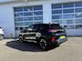 Ford Puma 1.0 EcoBoost Hybrid ST-Line X | Led Koplampen | Cruise Control | Winterpakket Stoel/Stuur/Voorruit verwarming | Navigatie | Sync 4 Systeem