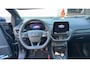 Ford Puma 1.0 EcoBoost Hybrid ST-Line X