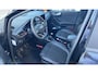 Ford Puma 1.0 EcoBoost Hybrid ST-Line X