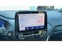 Ford Puma 1.0 EcoBoost Hybrid ST-Line X