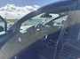 Ford Puma 1.0 EcoBoost Hybrid ST-Line X | Led Koplampen | Cruise Control | Winterpakket Stoel/Stuur/Voorruit verwarming | Navigatie | Sync 4 Systeem