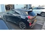 Ford Puma 1.0 EcoBoost Hybrid ST-Line X