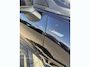 Ford Puma 1.0 EcoBoost Hybrid ST-Line X | Led Koplampen | Cruise Control | Winterpakket Stoel/Stuur/Voorruit verwarming | Navigatie | Sync 4 Systeem