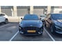 Ford Puma 1.0 EcoBoost Hybrid ST-Line X