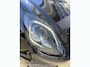 Ford Puma 1.0 EcoBoost Hybrid ST-Line X | Led Koplampen | Cruise Control | Winterpakket Stoel/Stuur/Voorruit verwarming | Navigatie | Sync 4 Systeem