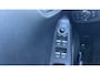 Ford Puma 1.0 EcoBoost Hybrid ST-Line X