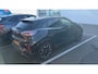 Ford Puma 1.0 EcoBoost Hybrid ST-Line X