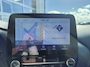 Ford Puma 1.0 EcoBoost Hybrid ST-Line X | Led Koplampen | Cruise Control | Winterpakket Stoel/Stuur/Voorruit verwarming | Navigatie | Sync 4 Systeem
