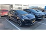 Ford Puma 1.0 EcoBoost Hybrid ST-Line X