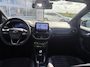 Ford Puma 1.0 EcoBoost Hybrid ST-Line X | Led Koplampen | Cruise Control | Winterpakket Stoel/Stuur/Voorruit verwarming | Navigatie | Sync 4 Systeem