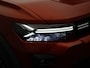 Dacia Bigster 1.8 Hybrid 155 Launch Edition | Trekhaak | Adaptieve cruise control | Elektrisch bedienbare kofferklep | Stoel, stuur en voorruitverwarming |