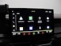 Dacia Bigster 1.8 Hybrid 155 Launch Edition | Trekhaak | Adaptieve cruise control | Elektrisch bedienbare kofferklep | Stoel, stuur en voorruitverwarming |