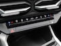 Dacia Bigster 1.8 Hybrid 155 Launch Edition | Trekhaak | Adaptieve cruise control | Elektrisch bedienbare kofferklep | Stoel, stuur en voorruitverwarming |