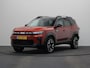Dacia Bigster 1.8 Hybrid 155 Launch Edition | Trekhaak | Adaptieve cruise control | Elektrisch bedienbare kofferklep | Stoel, stuur en voorruitverwarming |
