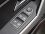 Dacia Bigster 1.8 Hybrid 155 Launch Edition | Trekhaak | Adaptieve cruise control | Elektrisch bedienbare kofferklep | Stoel, stuur en voorruitverwarming |