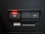 Dacia Bigster 1.8 Hybrid 155 Launch Edition | Trekhaak | Adaptieve cruise control | Elektrisch bedienbare kofferklep | Stoel, stuur en voorruitverwarming |
