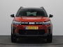 Dacia Bigster 1.8 Hybrid 155 Launch Edition | Trekhaak | Adaptieve cruise control | Elektrisch bedienbare kofferklep | Stoel, stuur en voorruitverwarming |